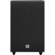 Акустична система JBL Cinema SB170 Black (JBLSB170BLKEP) 