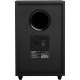 Акустична система JBL Cinema SB170 Black (JBLSB170BLKEP) 