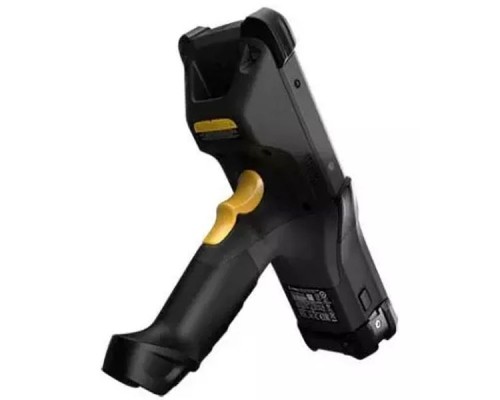 Термінал збору даних Zebra МС93 Laser, 4GB/32GB, Gun, 29 Key, WiFi, BT, Android (MC930B-GSAAG4RW)