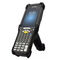 Термінал збору даних Zebra МС93 Laser, 4GB/32GB, Gun, 29 Key, WiFi, BT, Android (MC930B-GSAAG4RW)