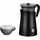Капучинатор ECG NM 2255 Latte Art Black (NM2255 Latte Art Black)