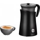 Капучинатор ECG NM 2255 Latte Art Black (NM2255 Latte Art Black)
