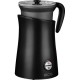Капучинатор ECG NM 2255 Latte Art Black (NM2255 Latte Art Black)