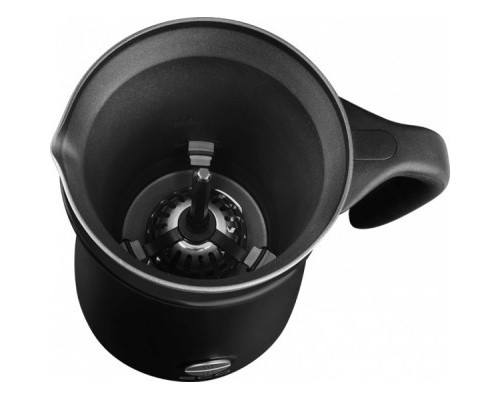 Капучинатор ECG NM 2255 Latte Art Black (NM2255 Latte Art Black)