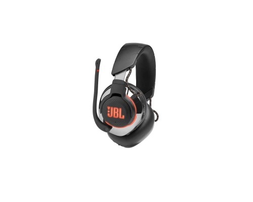 Навушники JBL Quantum 810 Wireless Black (JBLQ810WLBLK)