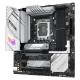 Материнська плата ASUS ROG STRIX B760-G GAMING WIFI