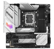 Материнська плата ASUS ROG STRIX B760-G GAMING WIFI