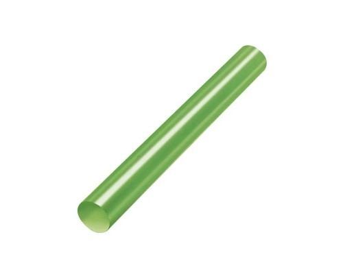 Клейові стержні Stanley d=11,3 мм, L= 100 мм, низкотемпературный, три цвета, 12 шт (STHT1-70436)