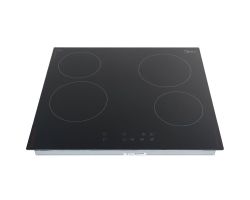 Варочна поверхня Midea MC-HF602
