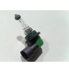 Автолампа SHAFER HB412V55WP22D (SL1015)