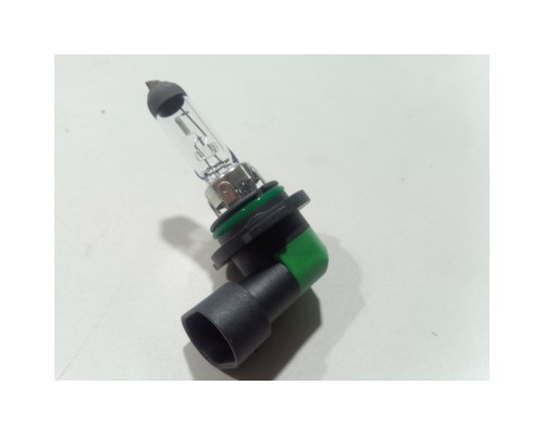 Автолампа SHAFER HB412V55WP22D (SL1015)