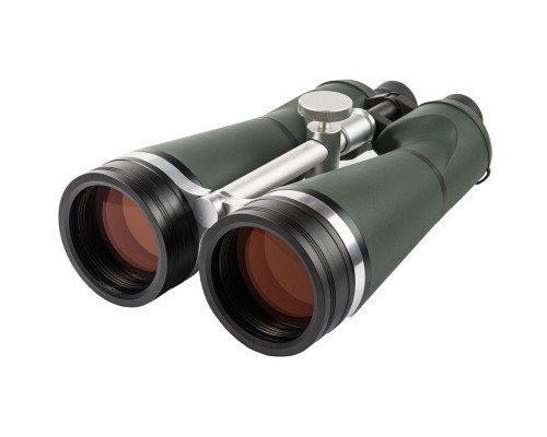 Бінокль Sigeta Asterial 20x80 + кейс (65864)