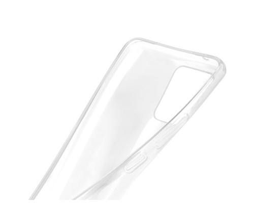 Чохол до мобільного телефона BeCover Xiaomi 13 Lite Transparancy (708940)