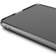 Чохол до мобільного телефона BeCover Xiaomi 13 Lite Transparancy (708940)