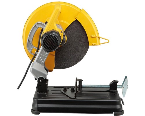 Монтажна пила DeWALT монтажна D28730 (D28730)