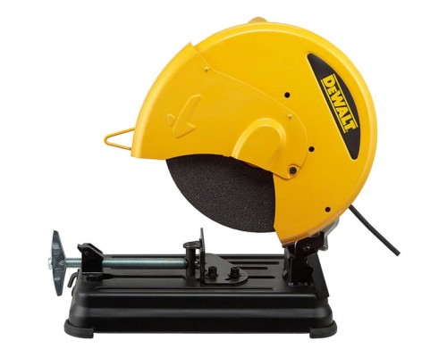 Монтажна пила DeWALT монтажна D28730 (D28730)
