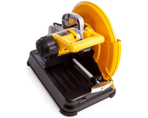Монтажна пила DeWALT монтажна D28730 (D28730)
