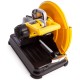Монтажна пила DeWALT монтажна D28730 (D28730)
