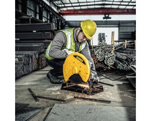 Монтажна пила DeWALT монтажна D28730 (D28730)