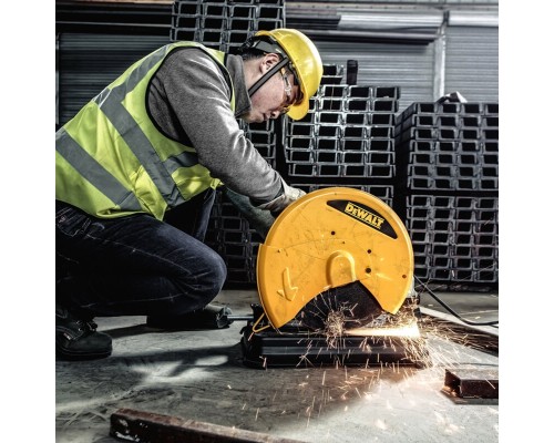 Монтажна пила DeWALT монтажна D28730 (D28730)