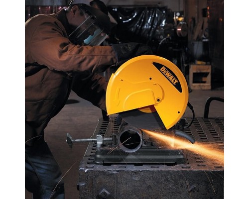 Монтажна пила DeWALT монтажна D28730 (D28730)
