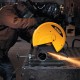 Монтажна пила DeWALT монтажна D28730 (D28730)