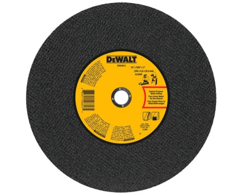 Монтажна пила DeWALT монтажна D28730 (D28730)