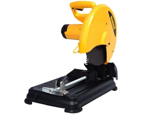 Монтажна пила DeWALT монтажна D28730 (D28730)