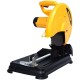 Монтажна пила DeWALT монтажна D28730 (D28730)