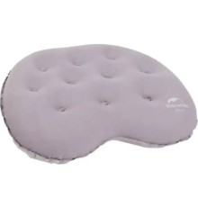 Туристична подушка Naturehike CNH22DZ011 Lilac (6927595714782)