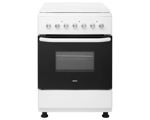 Плита Eleyus NEXT 6007 H4 WH