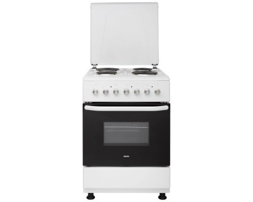 Плита Eleyus NEXT 6007 H4 WH