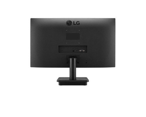 Монітор LG 22MP410P-B