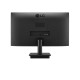 Монітор LG 22MP410P-B