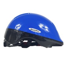 Шолом Bimbo Bike M Blue (90851B-IS)