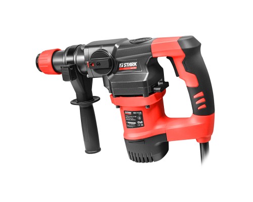 Перфоратор Stark RH-1110 PROFI (140050030)