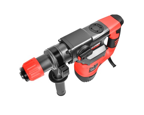 Перфоратор Stark RH-1110 PROFI (140050030)
