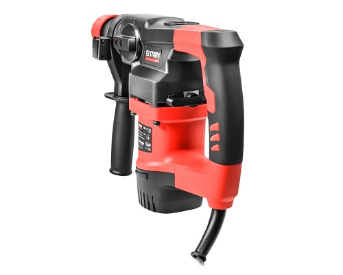 Перфоратор Stark RH-1110 PROFI (140050030)