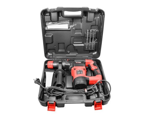 Перфоратор Stark RH-1110 PROFI (140050030)