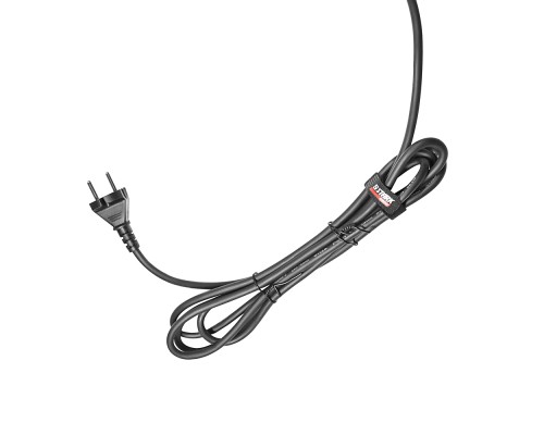 Перфоратор Stark RH-1110 PROFI (140050030)