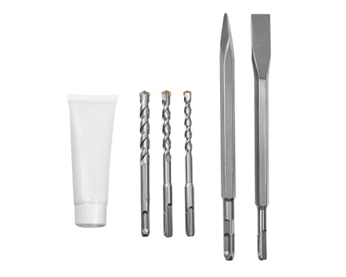 Перфоратор Stark RH-1110 PROFI (140050030)