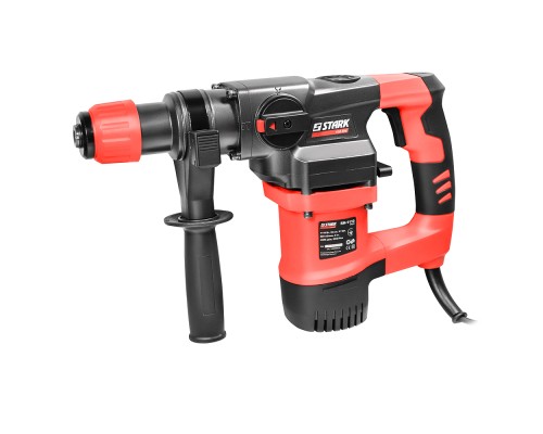 Перфоратор Stark RH-1110 PROFI (140050030)