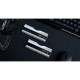 Модуль пам'яті для комп'ютера DDR5 64GB (2x32GB) 6000 MHz Trident Z5 RGB G.Skill (F5-6000J3040G32GX2-TZ5RS)