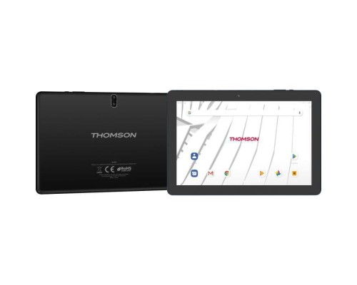 Планшет THOMSON TEO 10.1