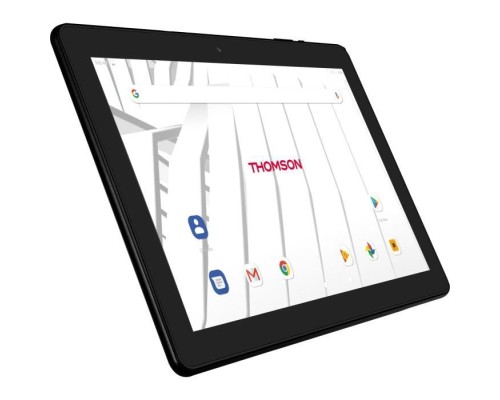 Планшет THOMSON TEO 10.1