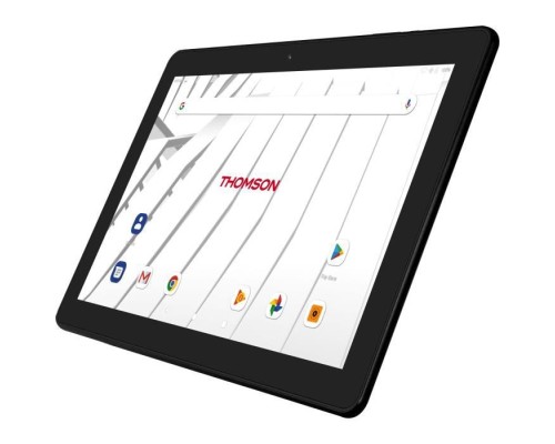Планшет THOMSON TEO 10.1