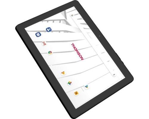 Планшет THOMSON TEO 10.1
