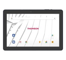 Планшет THOMSON TEO 10.1