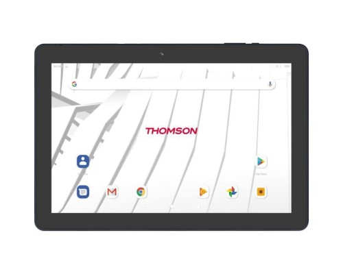 Планшет THOMSON TEO 10.1