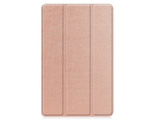 Чохол до планшета BeCover Smart Case Lenovo Tab M9 TB-310 9